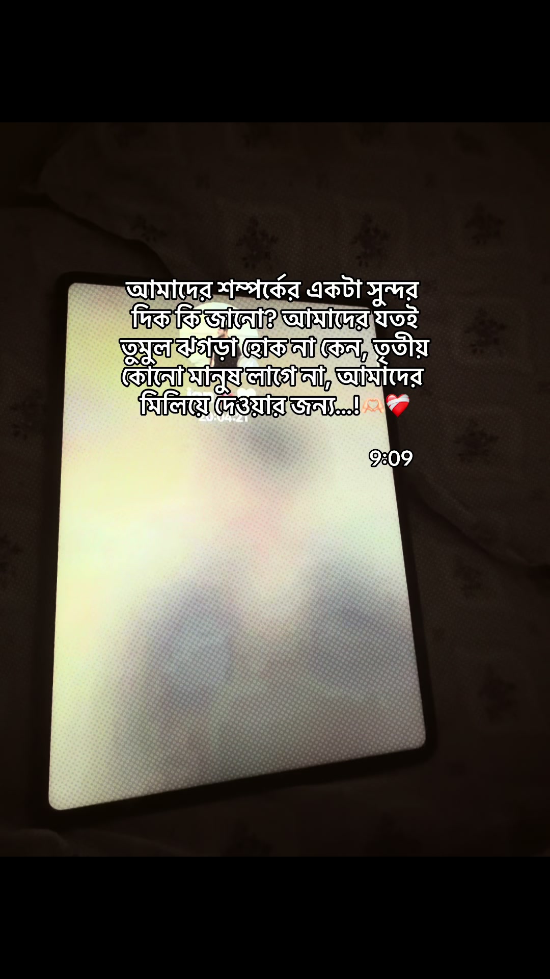 @Safa