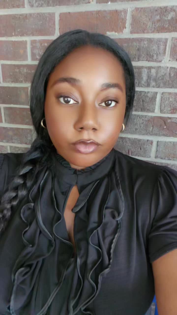 @nora🧚🏾&zwj;♀️
