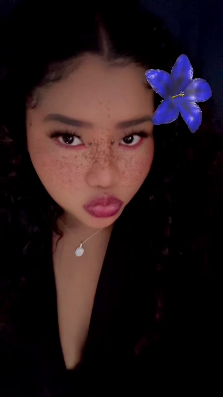 @Tomicka 🇬🇾💋