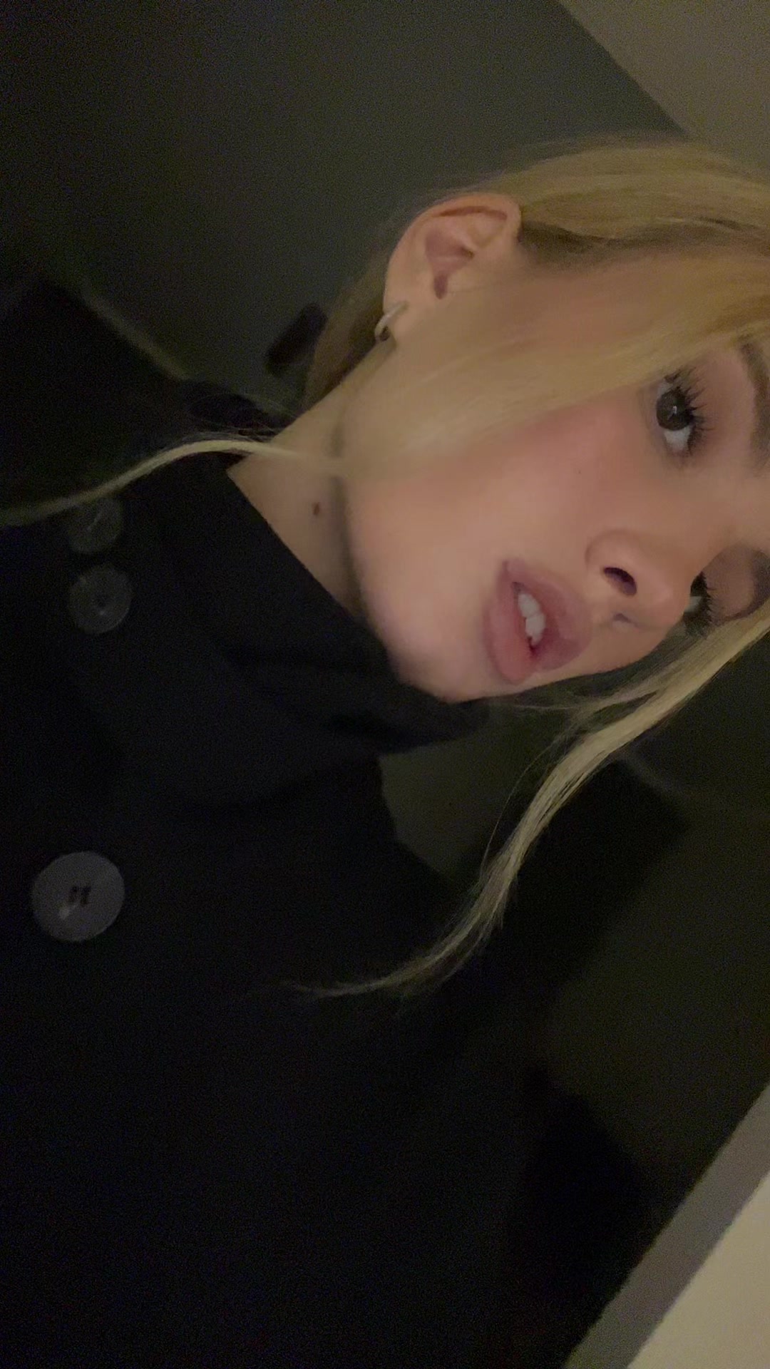 @uudisappear