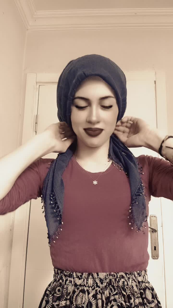 @elanur34343