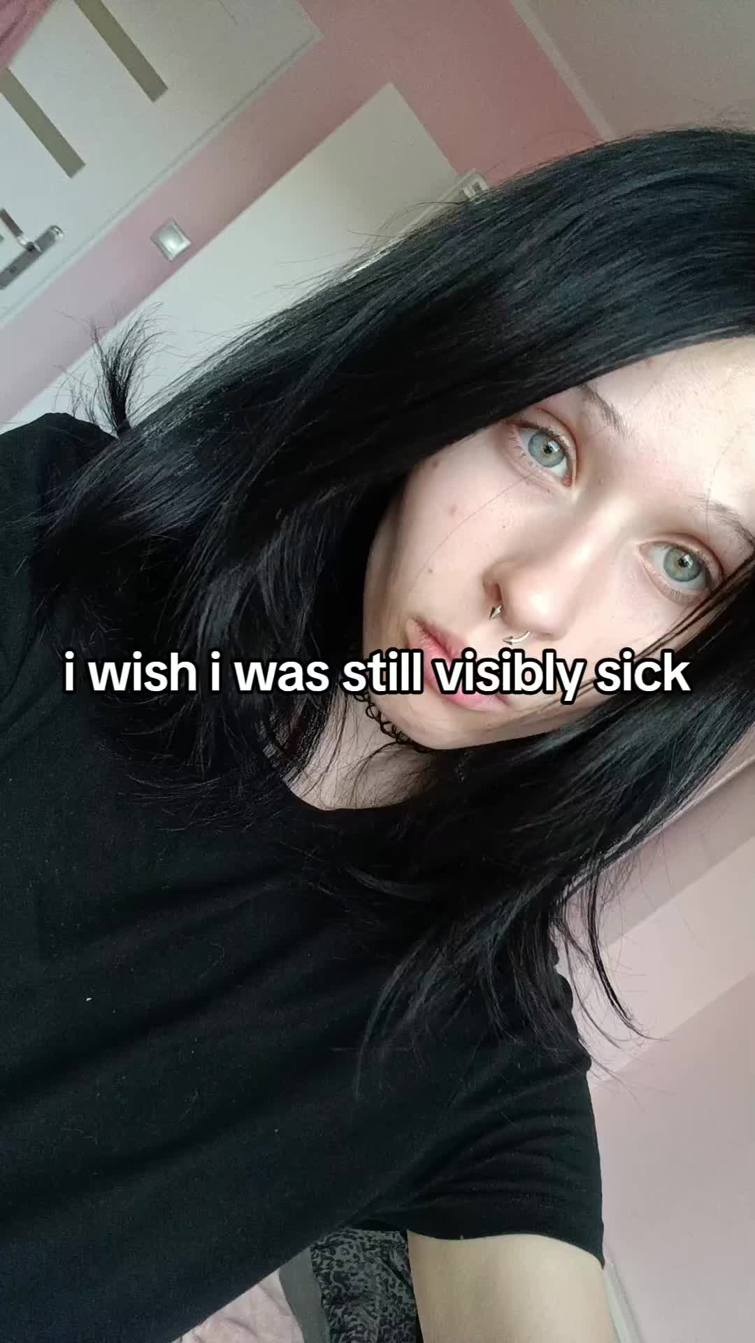@lenunia