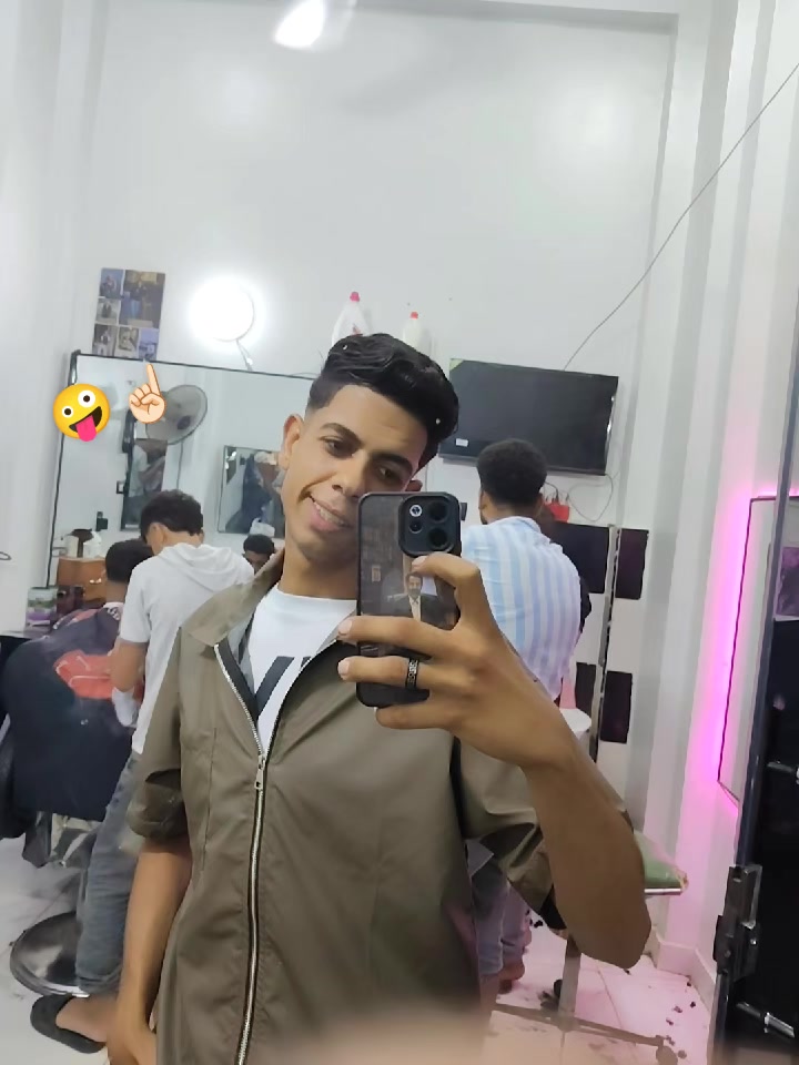 @ابن القرن 🖕🏻😎