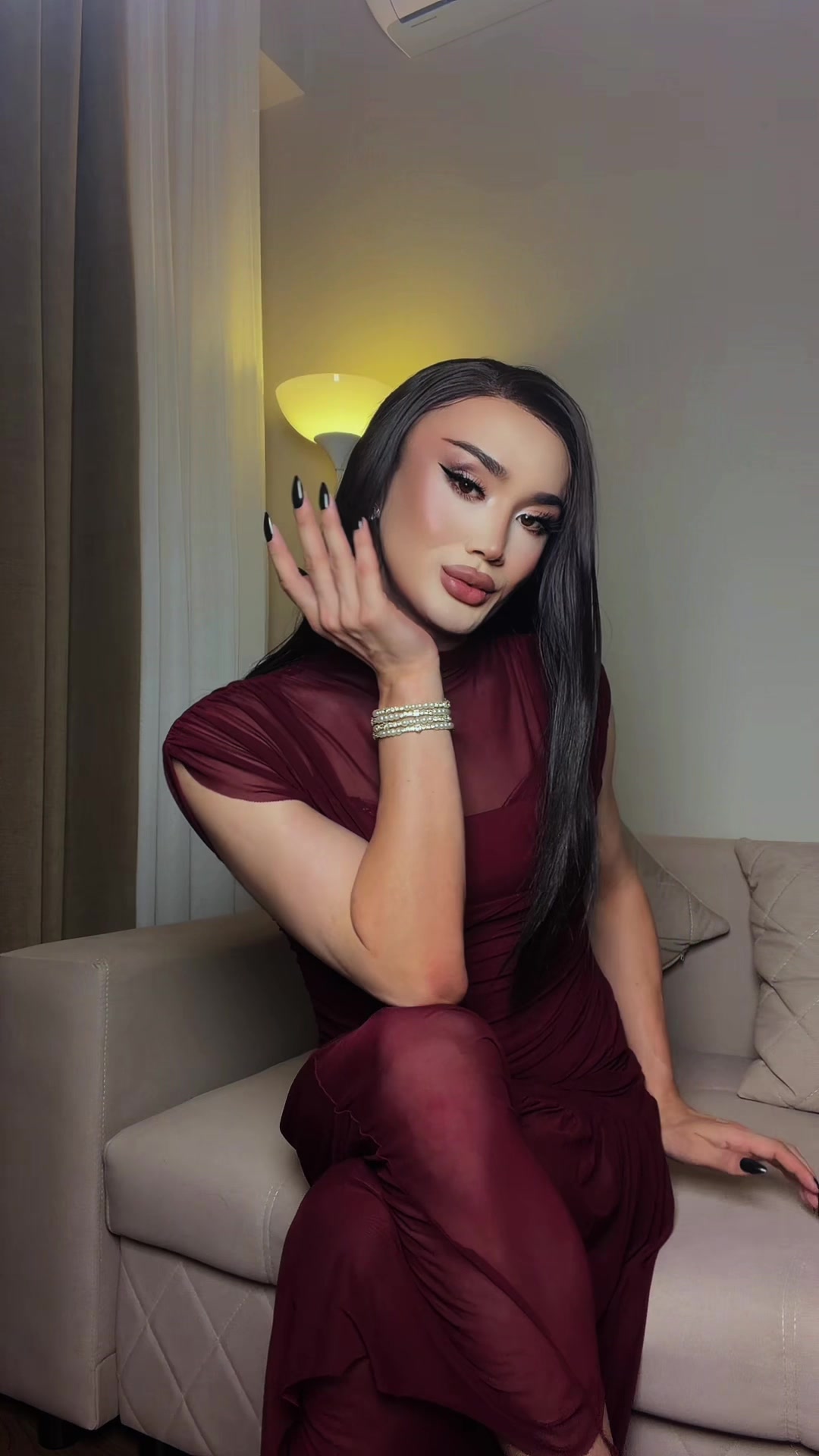 @imax_heels