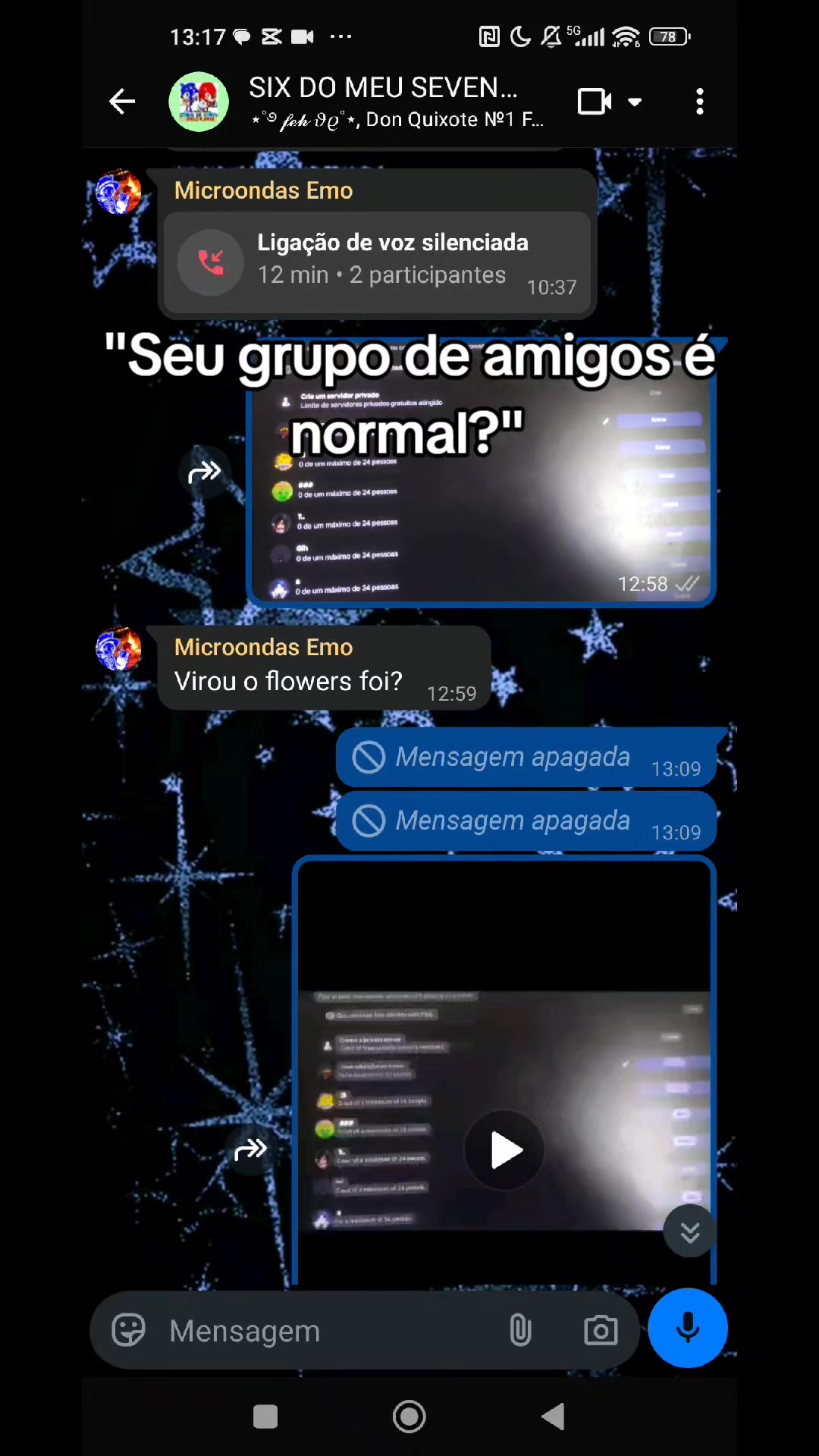 @꧁༺𝔸𝕚𝕕𝕖𝕟 ༻꧂
