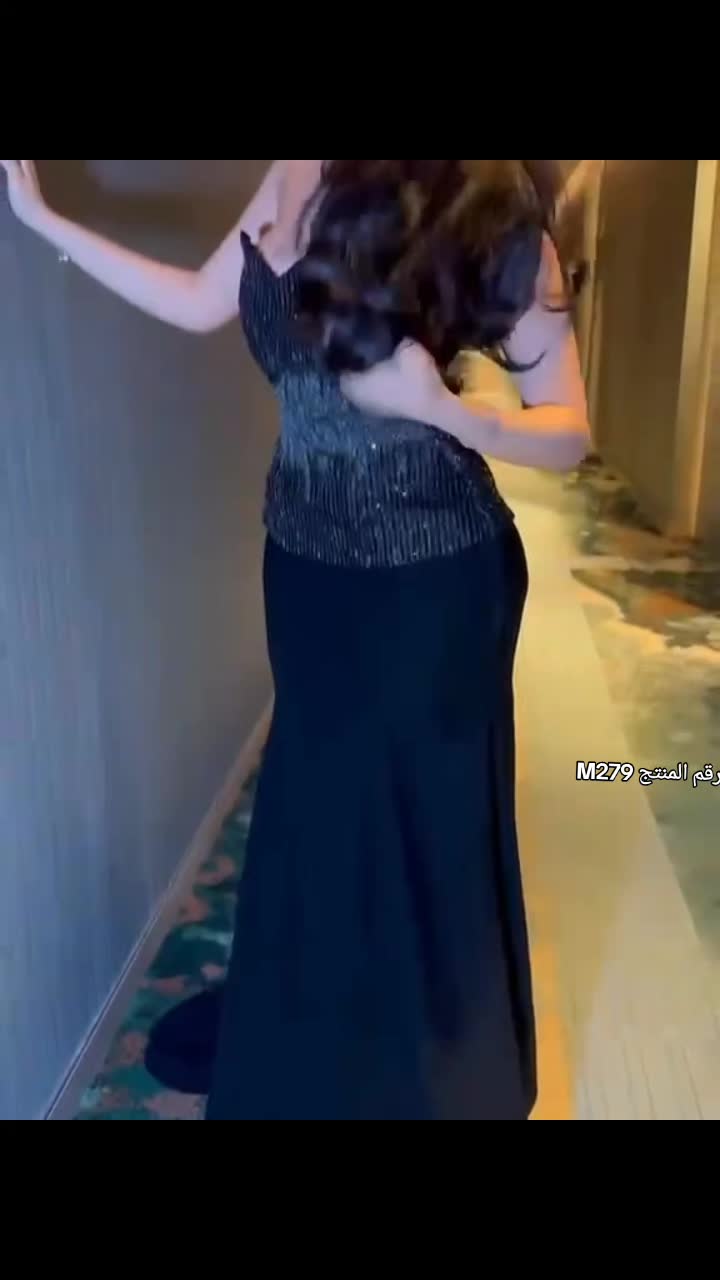 @مودل ليناء للازياء