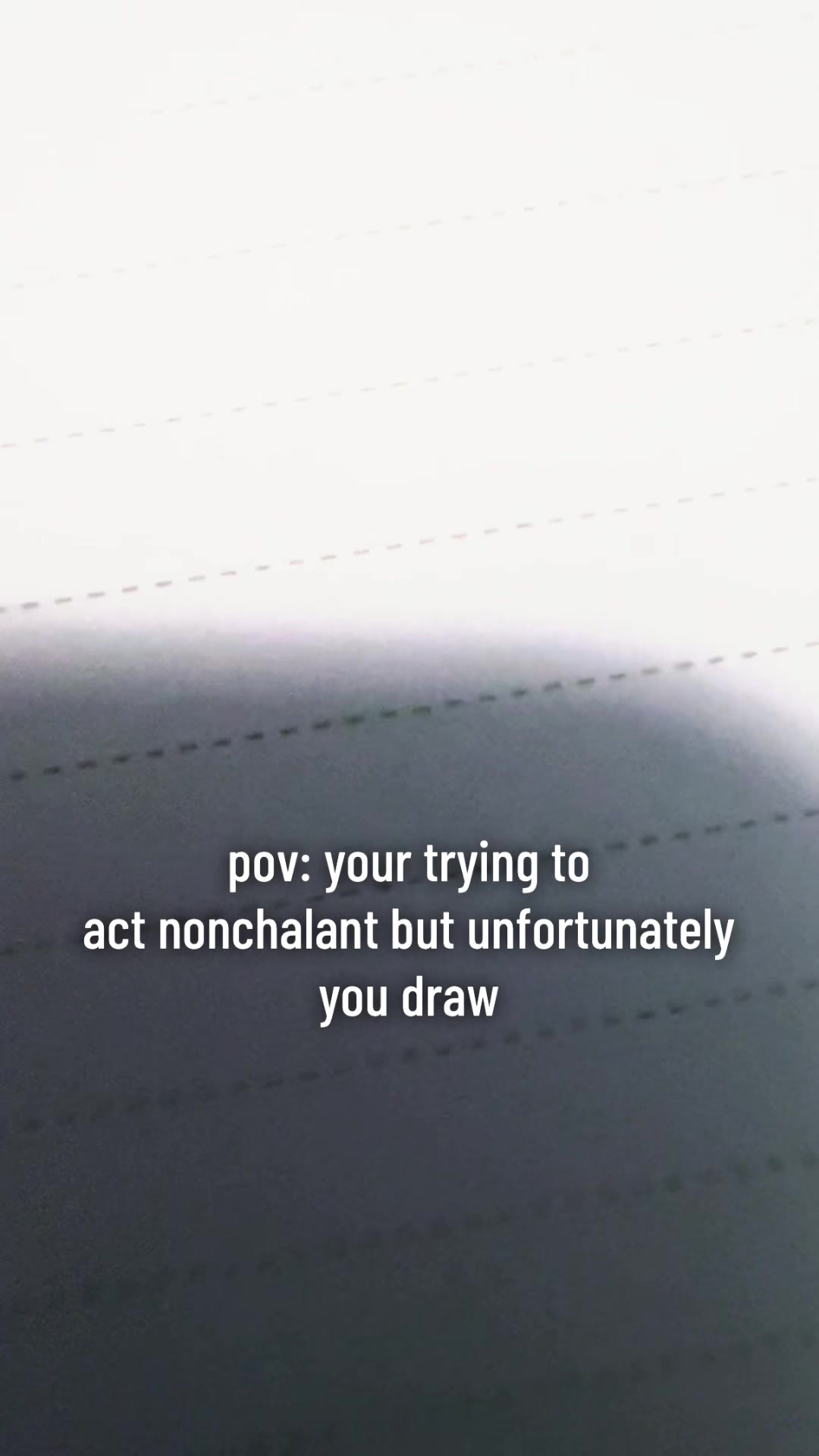 @Mollyxoxo