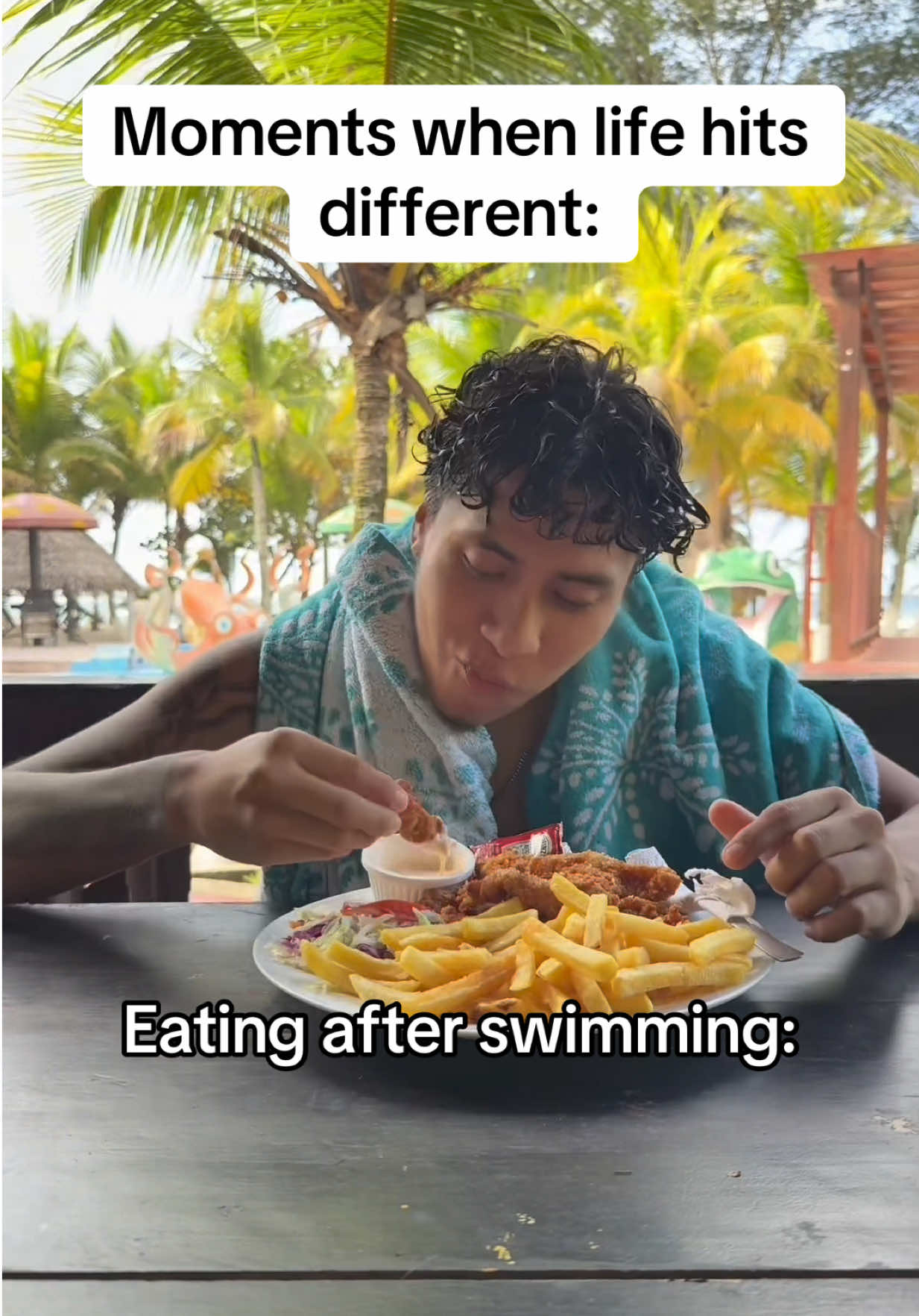@iambriancoro
