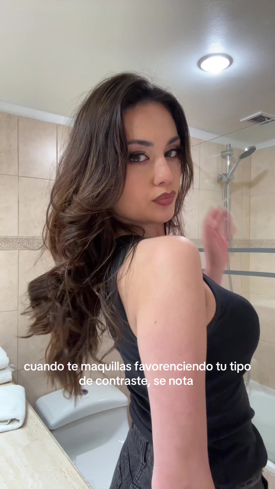 @florenciariverag_