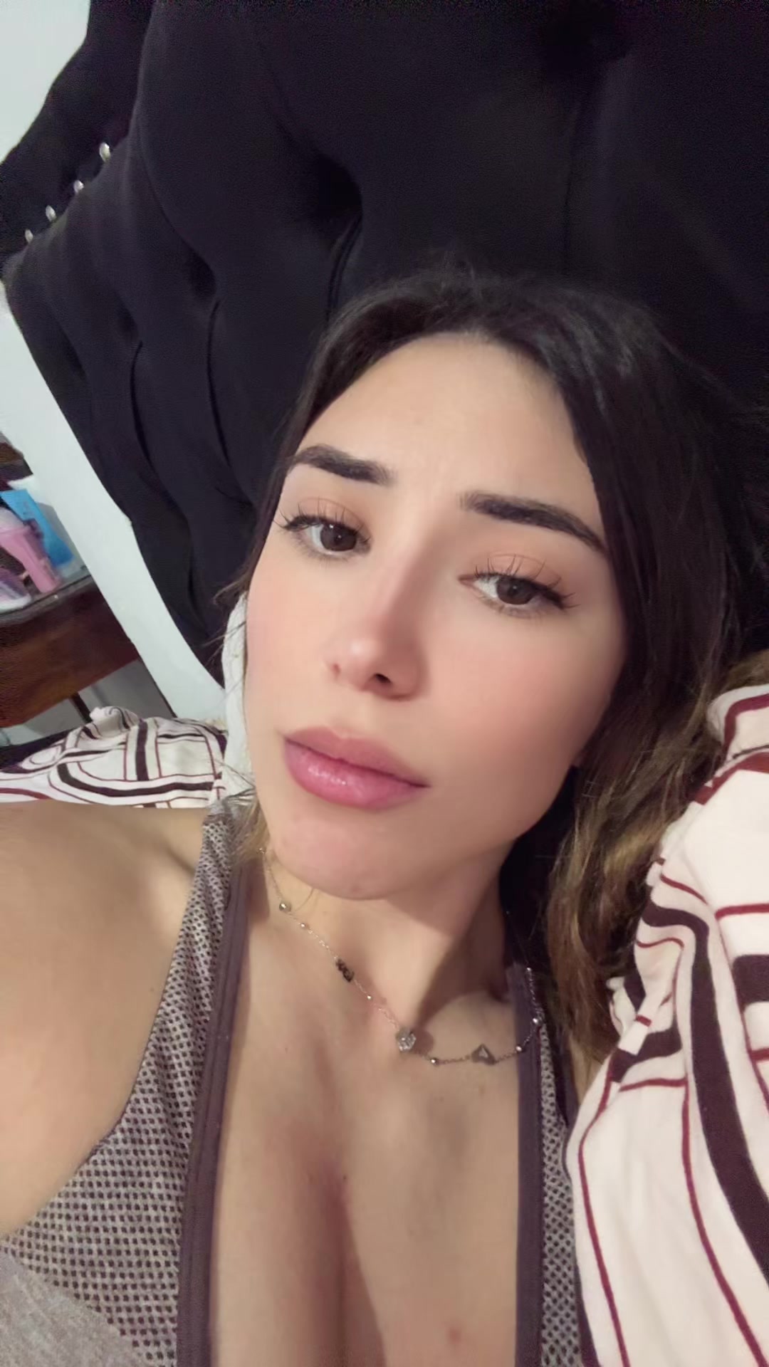 @Ayus.s