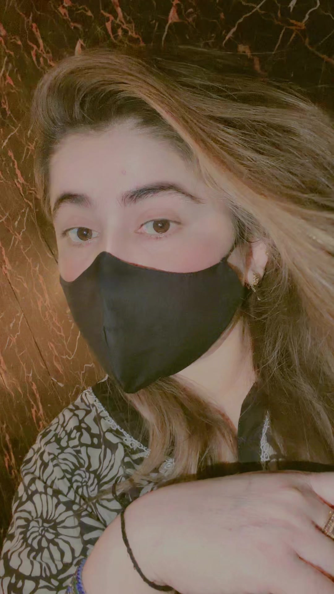 @Muskan Ali