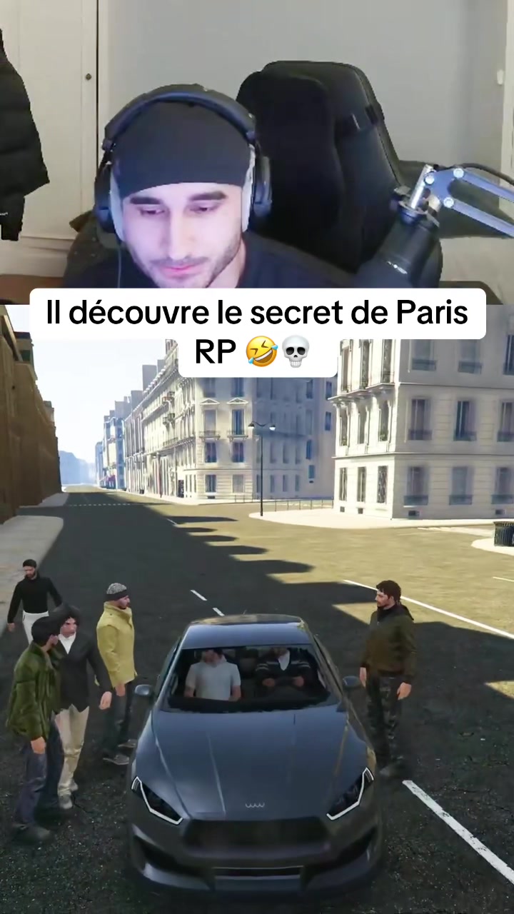 @ZeykoClips