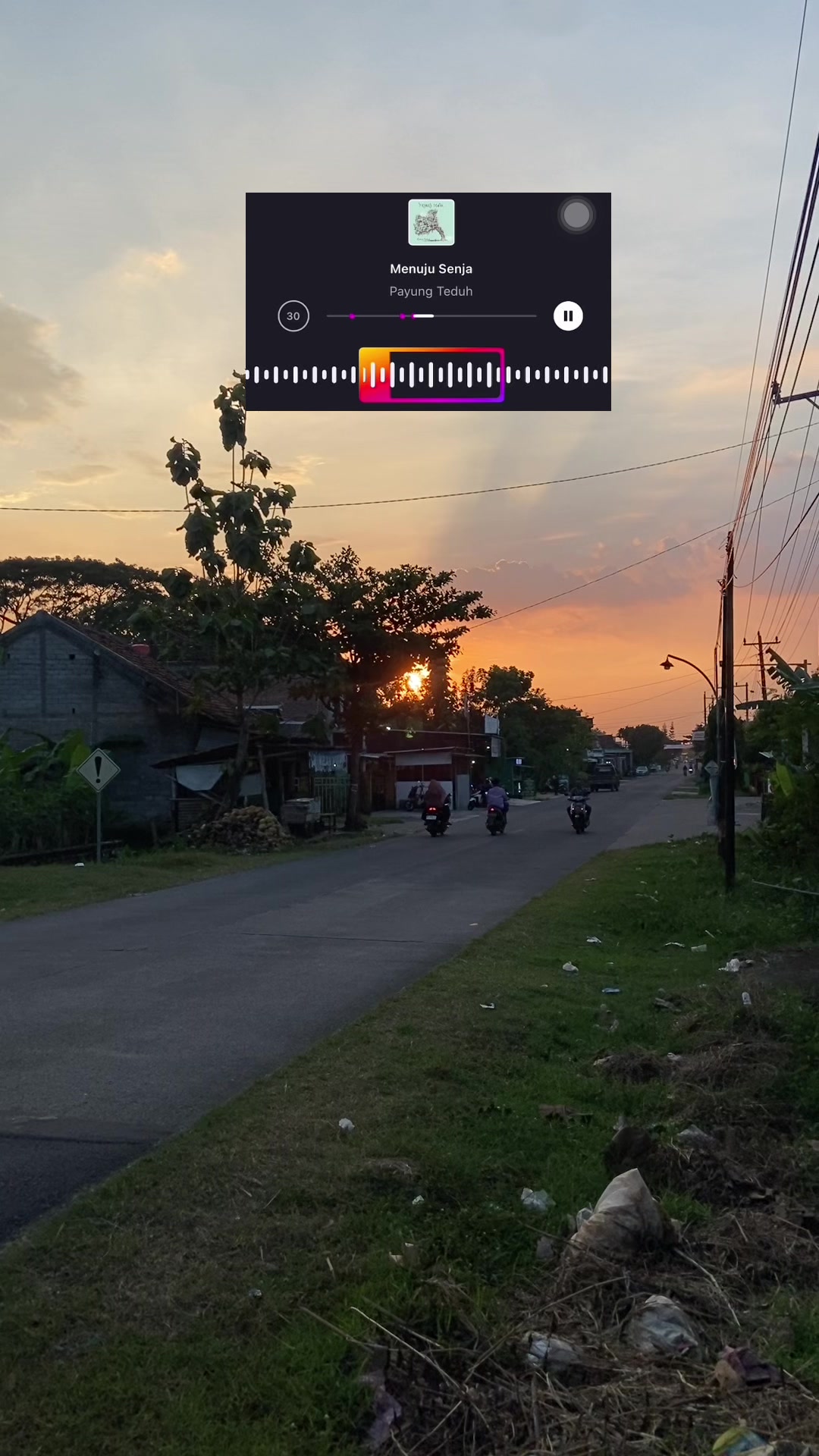 @Ardyan123