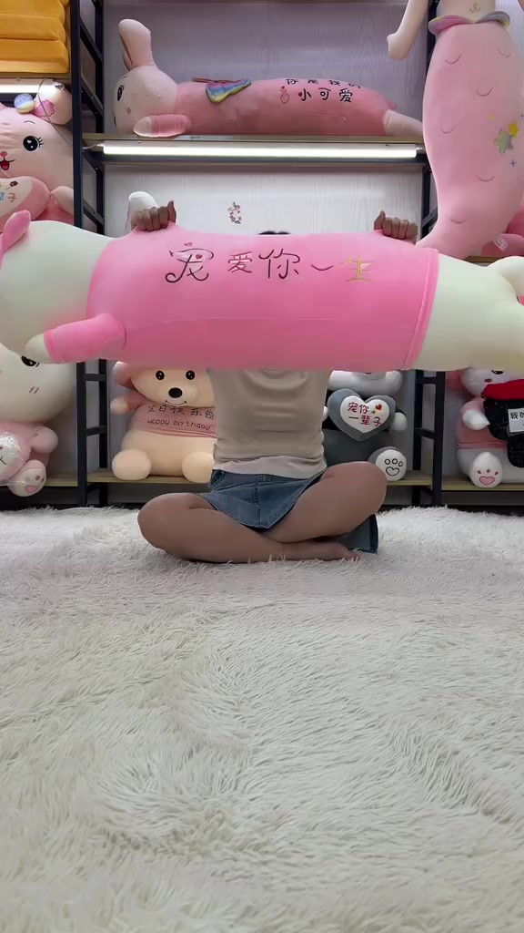 @shoop_naa🛍️🛒