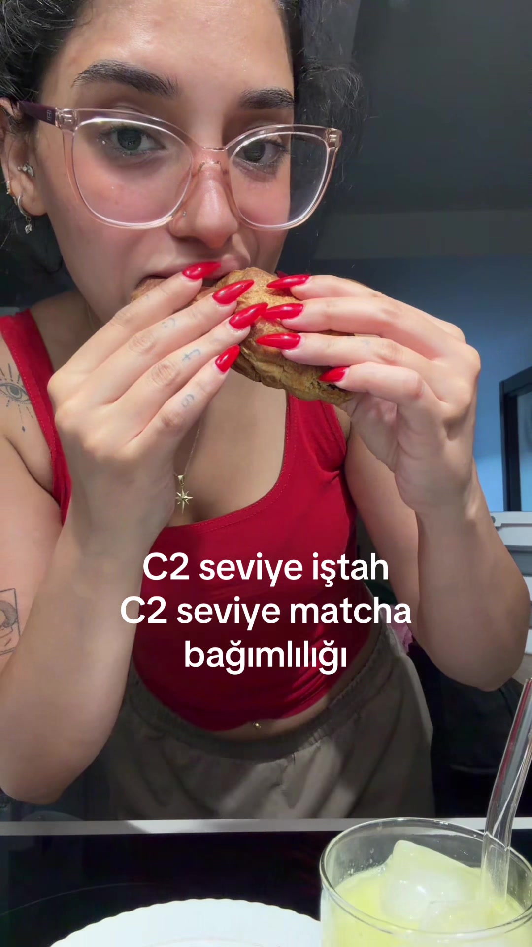 @sudeturkeliofficial