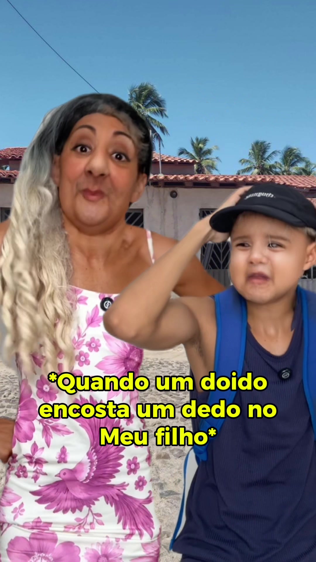 @Emanoel