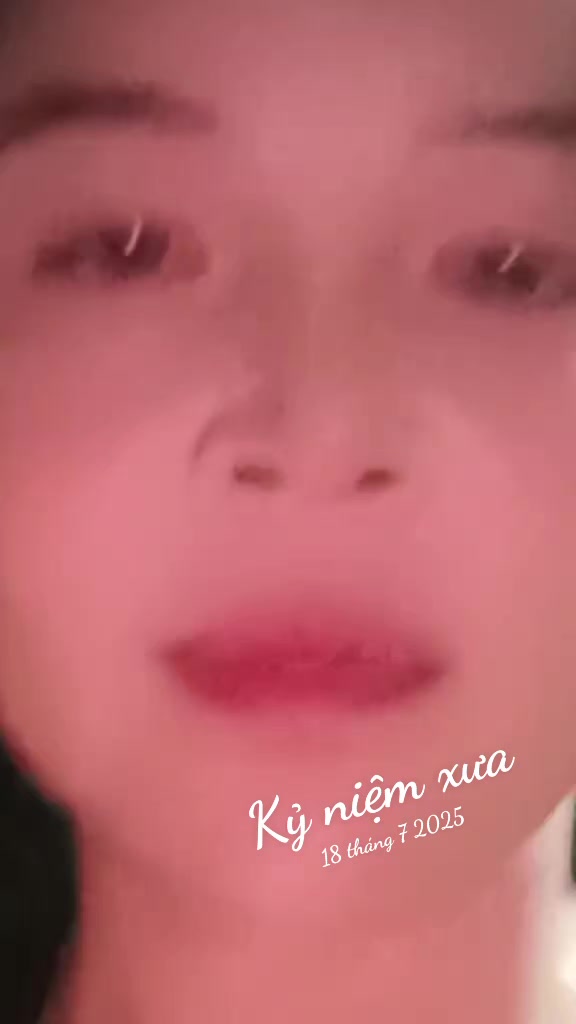@Kim Vân🤣❤️🥰