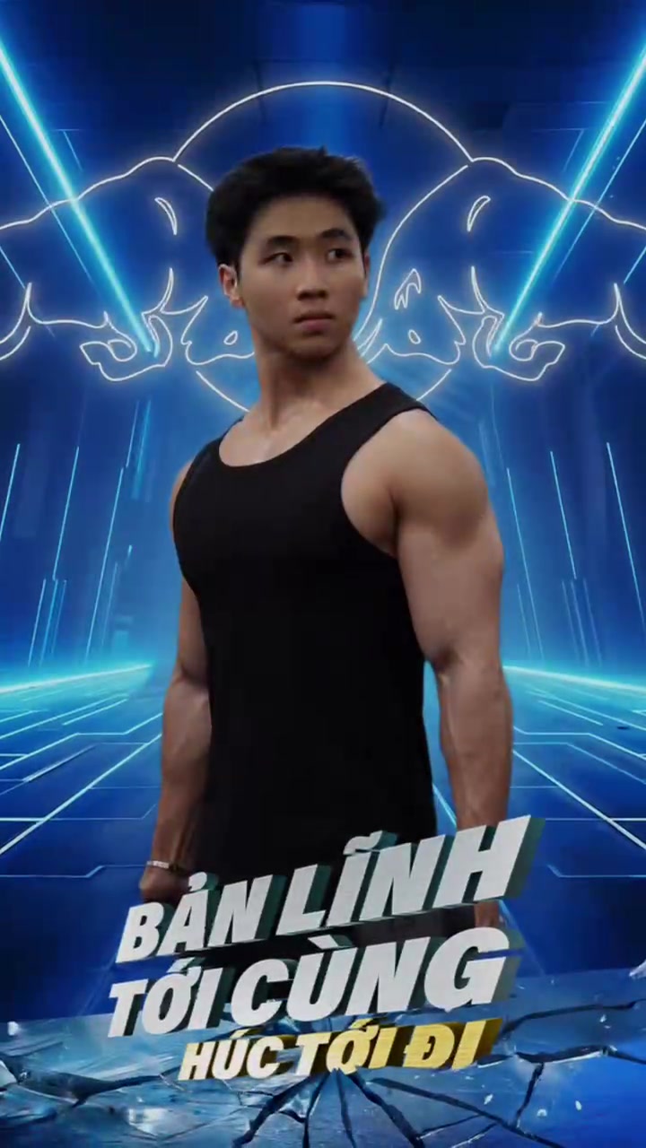 @Minhbaba