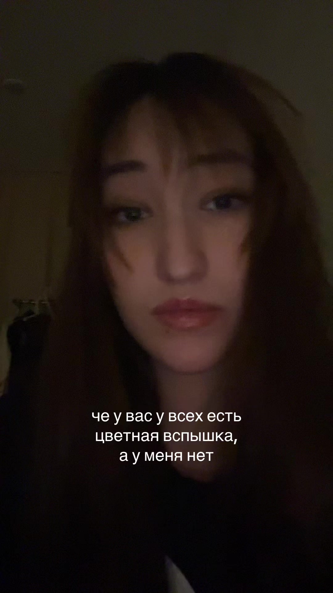 @ЛОРЕНСИЯ