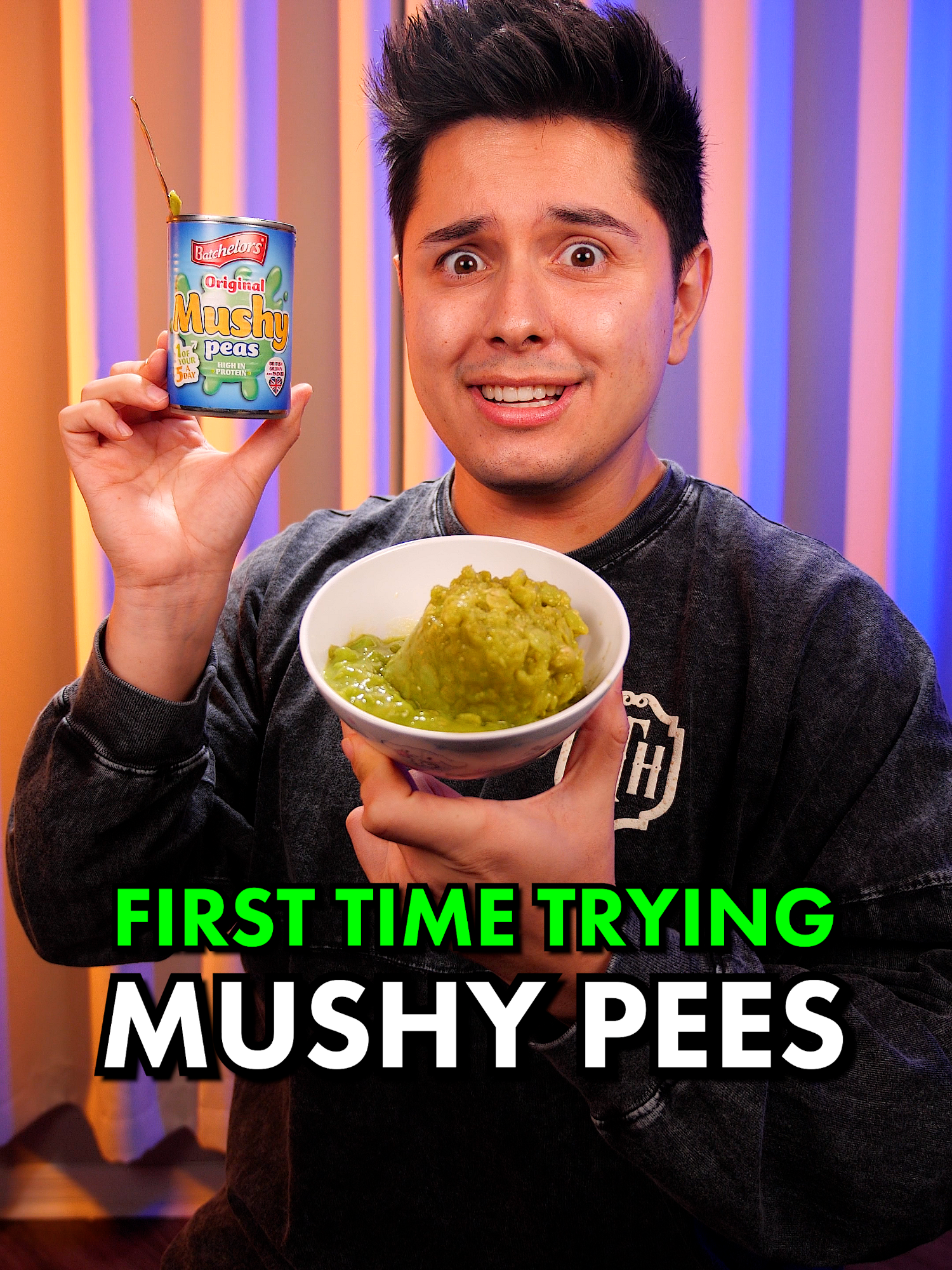 @The ASMR Ryan