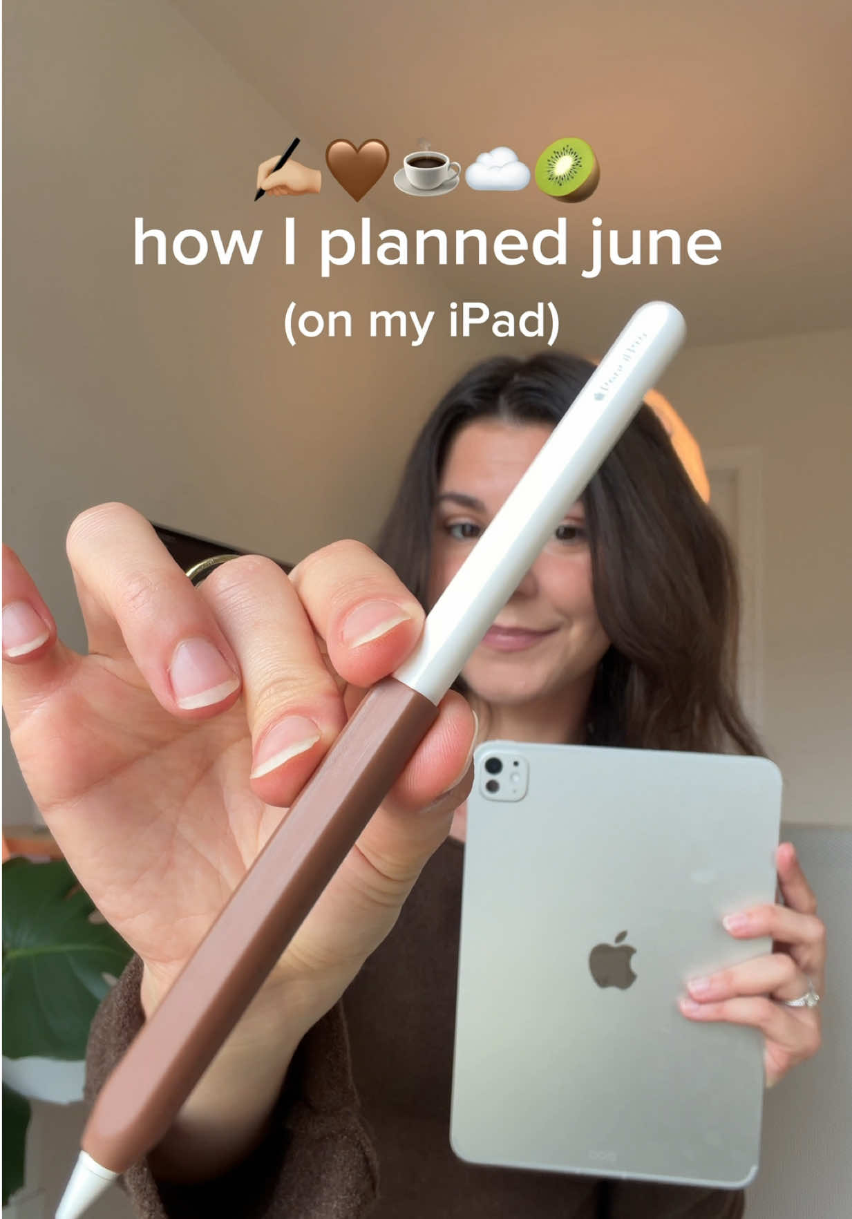 @Flourish Planner