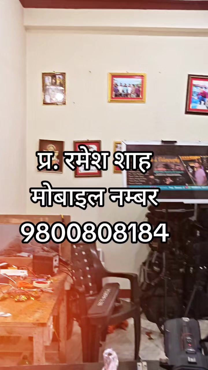 @Manish kumar shah 132
