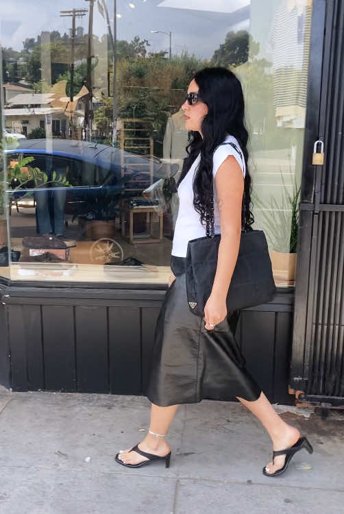 @taishacruzz
