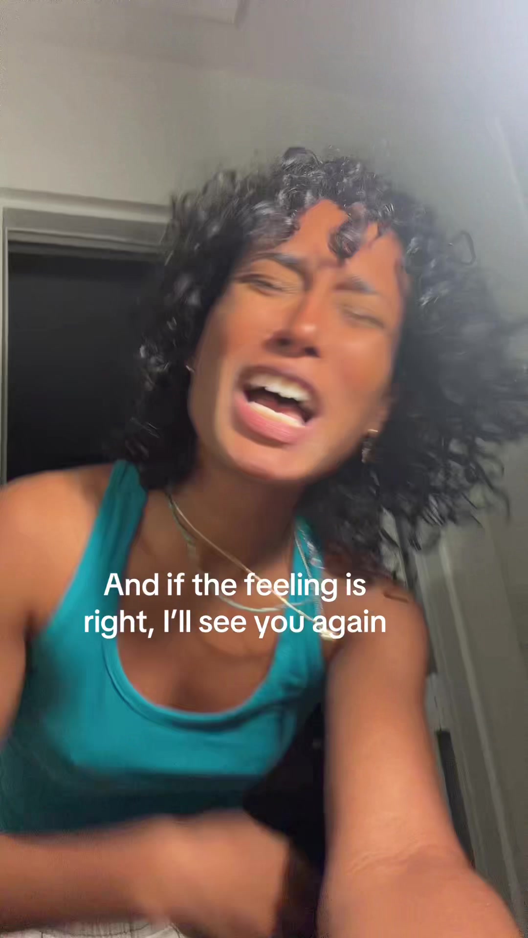 @kylabjammin
