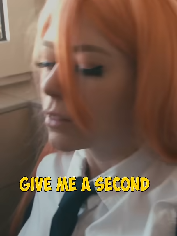 @cankukok