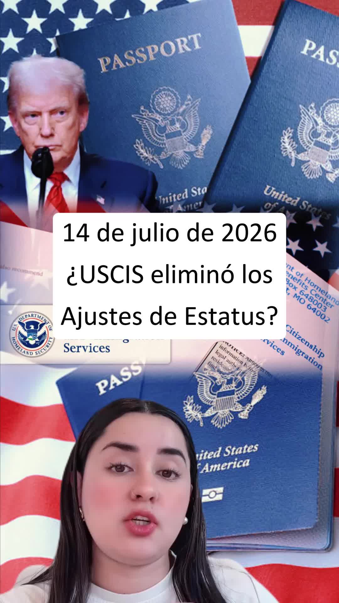 @Ldoduhu