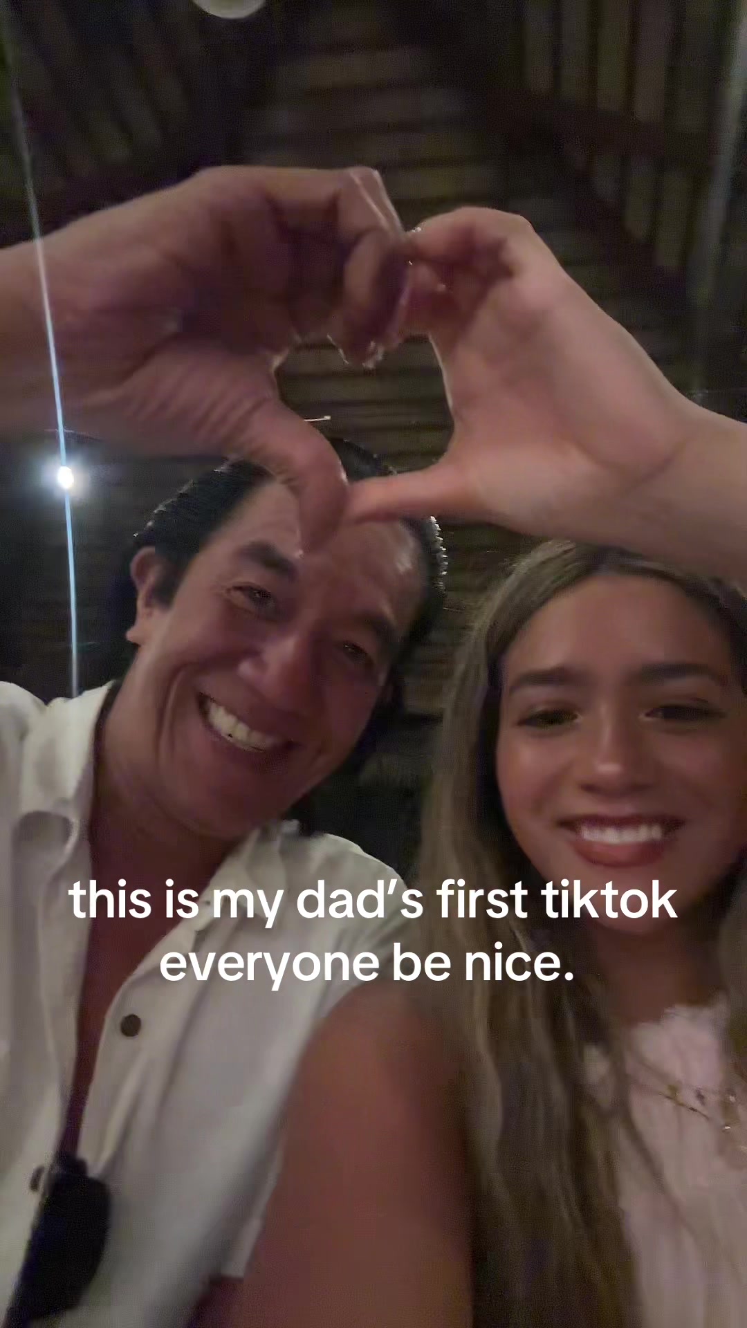 @𝐜𝐚𝐬𝐞𝐲 𝐥𝐨𝐧𝐭𝐨𝐜