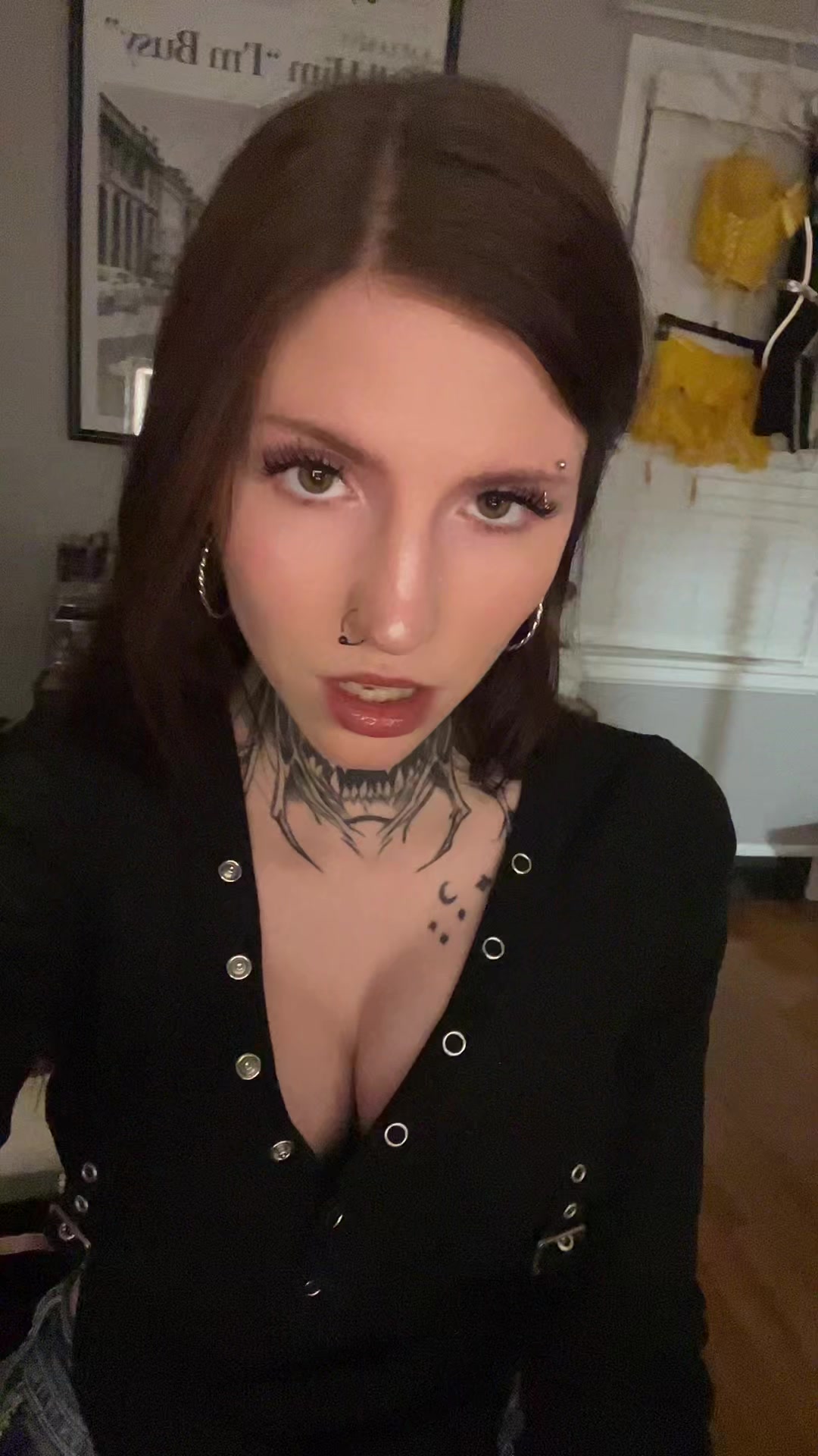 @Olivia