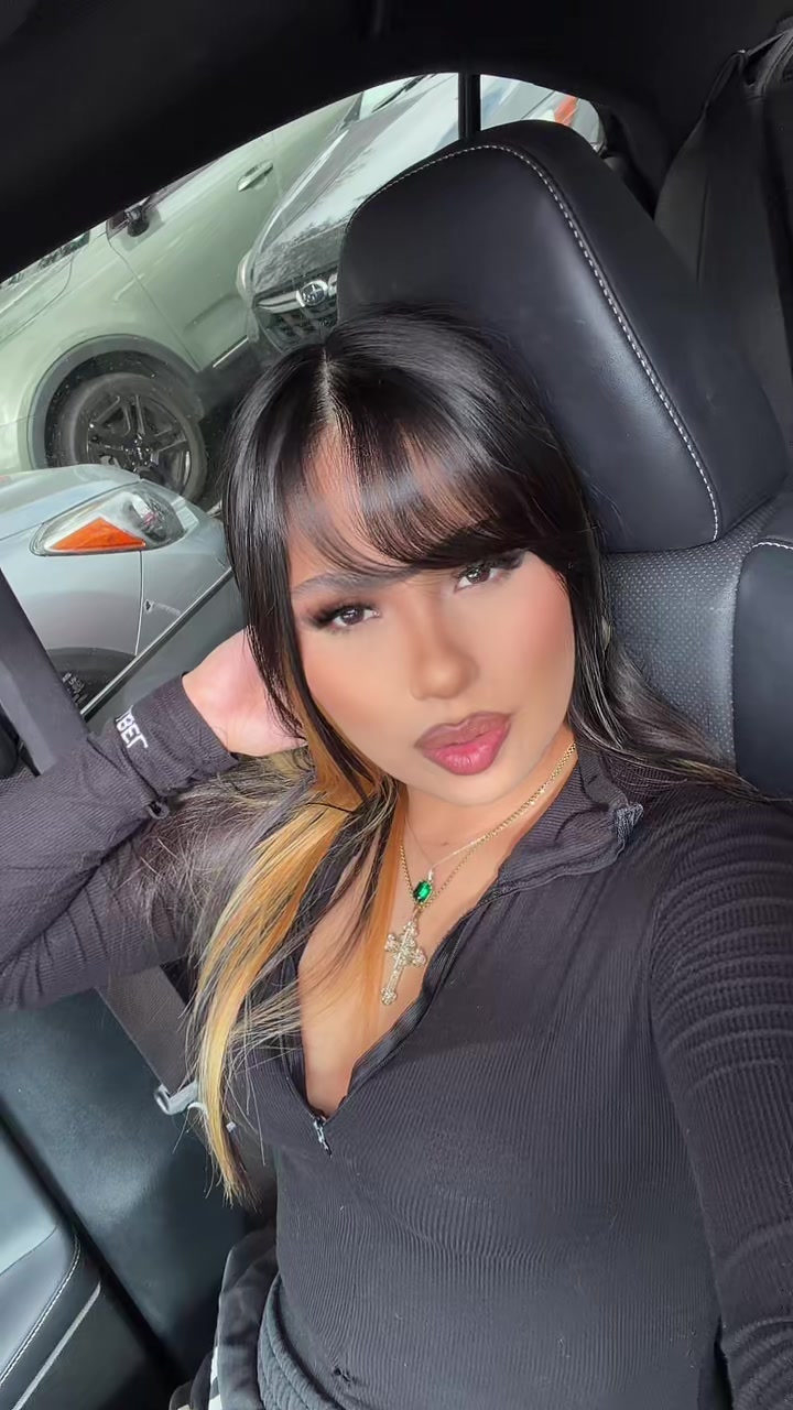 @sugarr_xoo