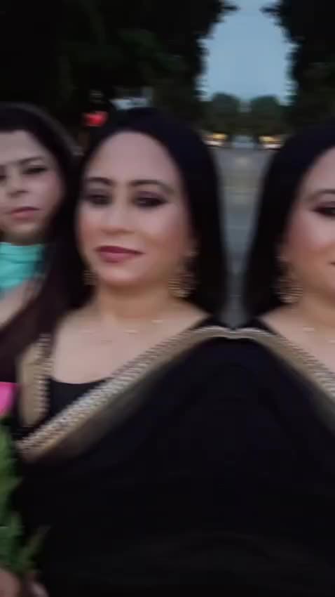 @Preeti Kaur Basra