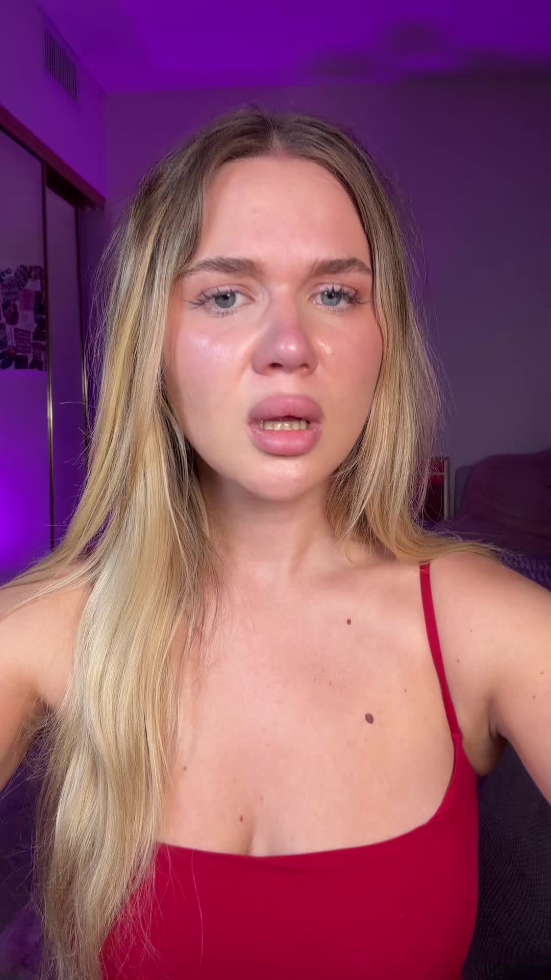 @АРИШКА💋