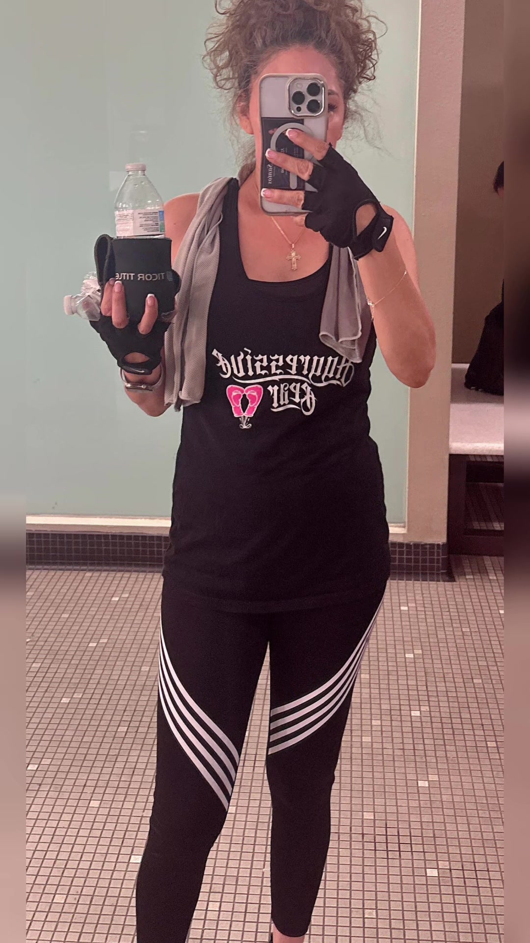 @Irene Santos