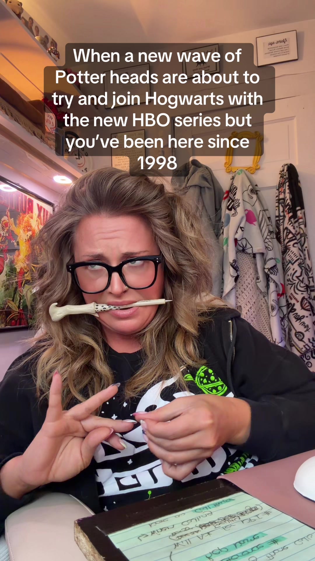 @Ⓐⓢⓗⓛⓔⓘⓖⓗ