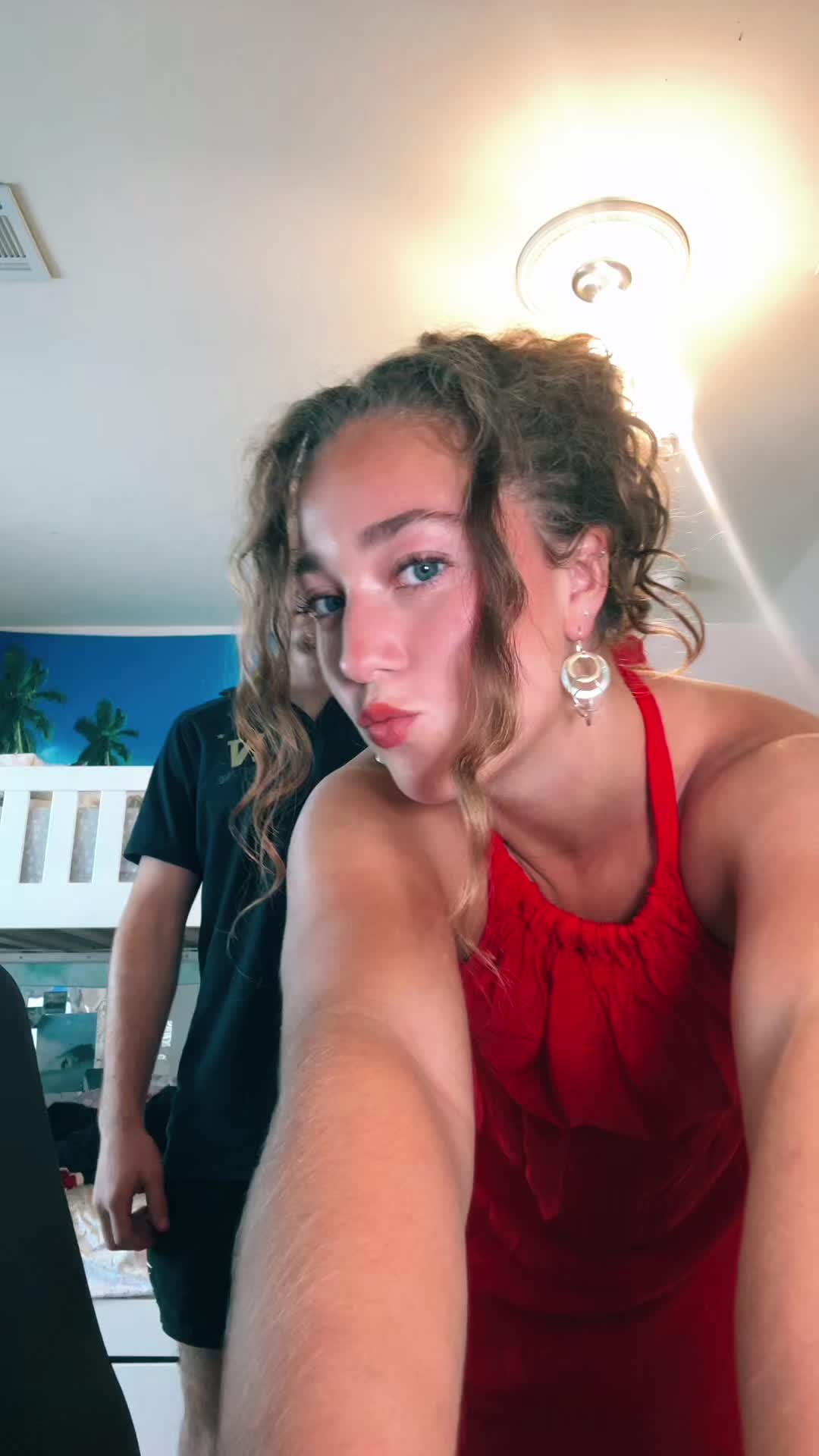 @surfboardjellycat