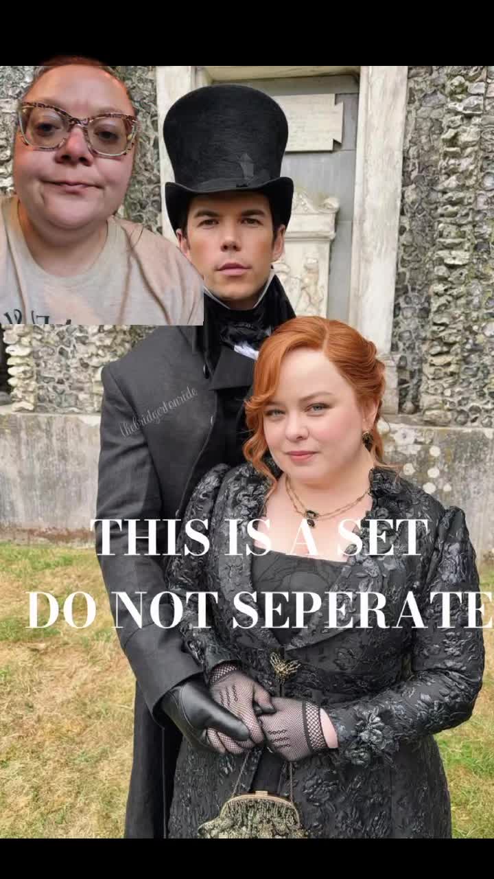 @Hornetmom52