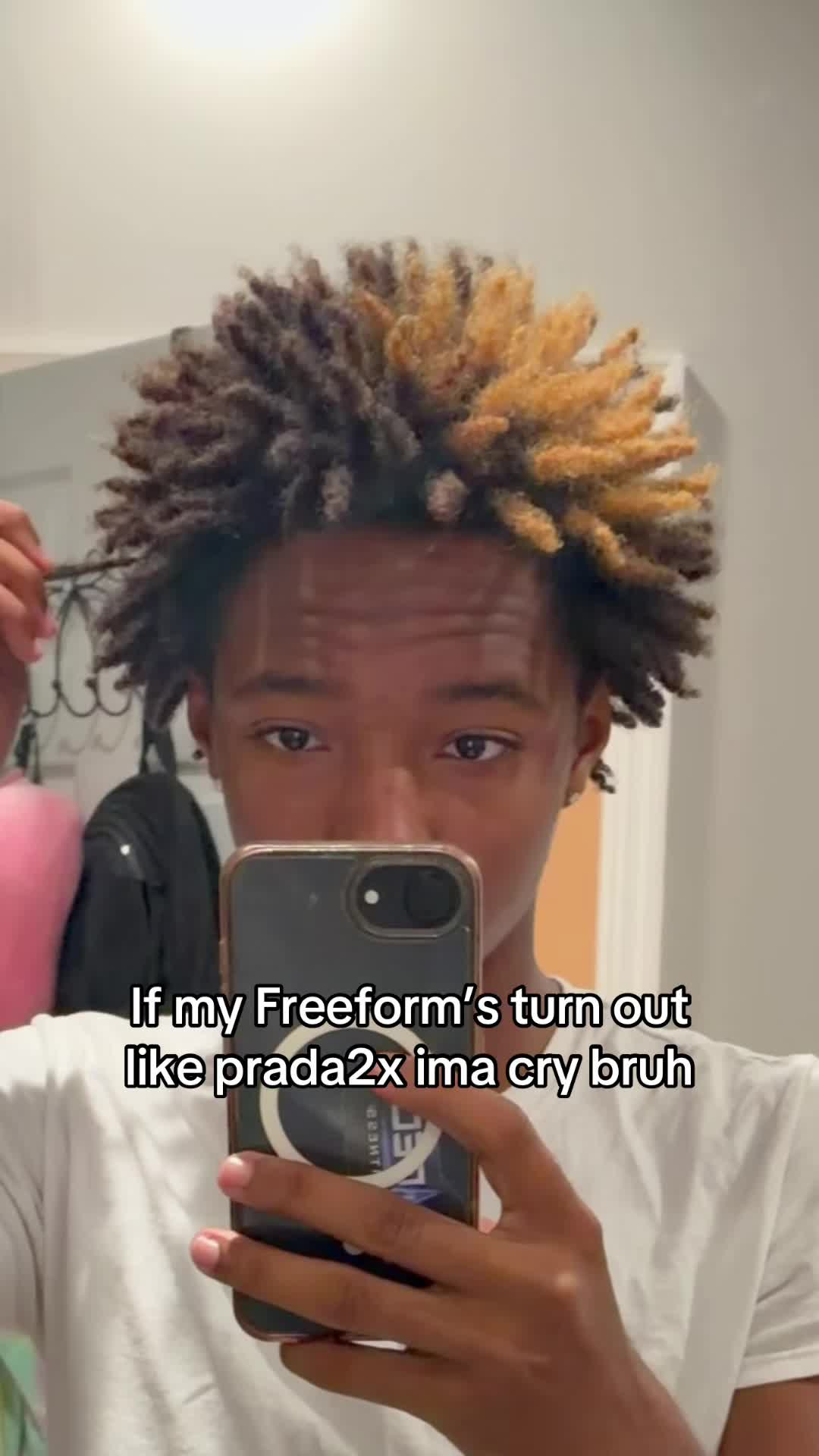 @justelijah_hxp