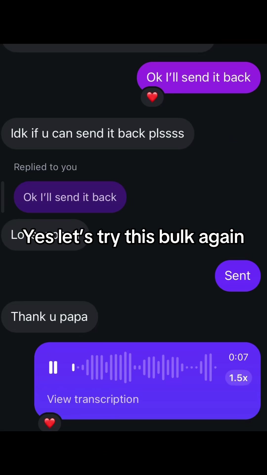 @𝐗𝐚𝐧