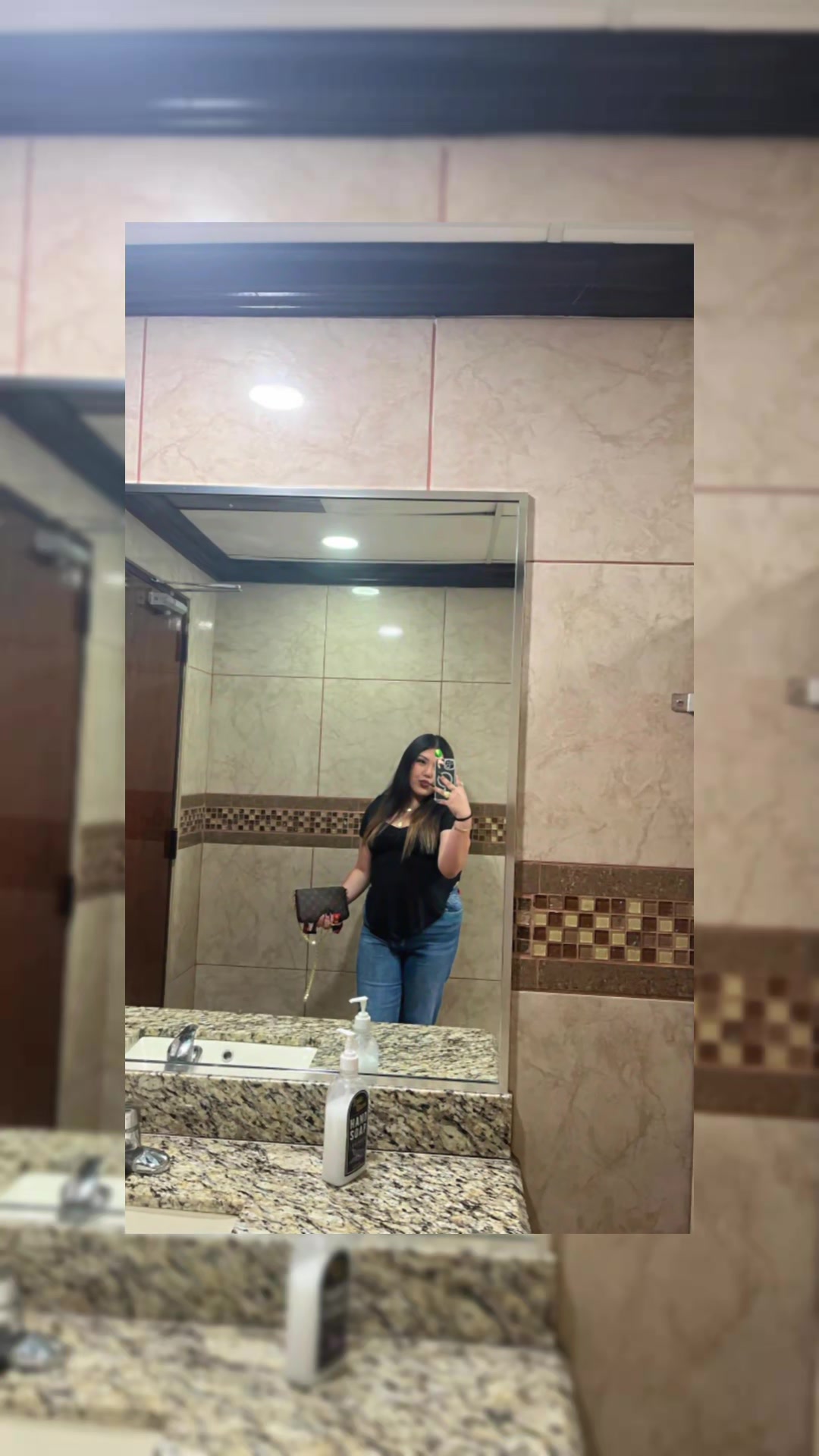 @TereRogel