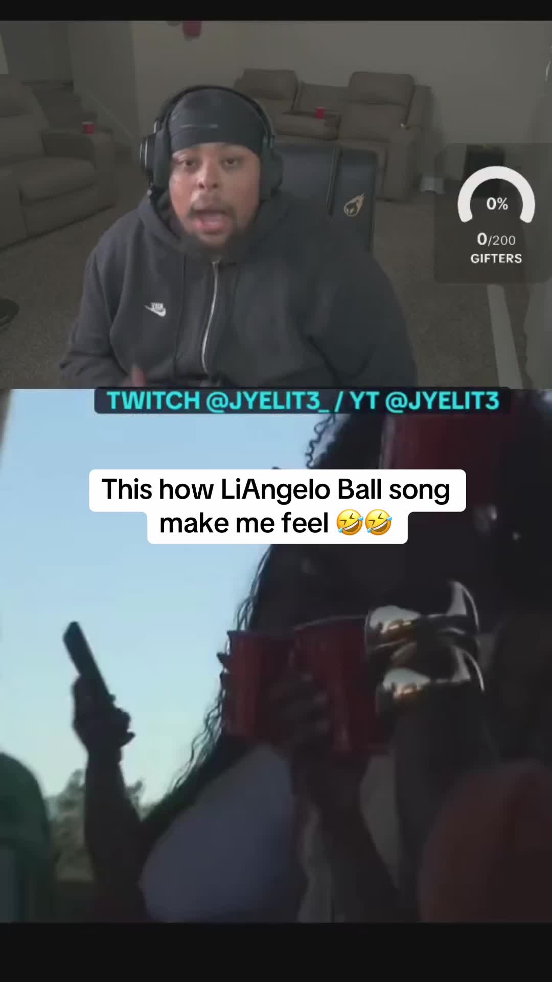 @Jyelit3