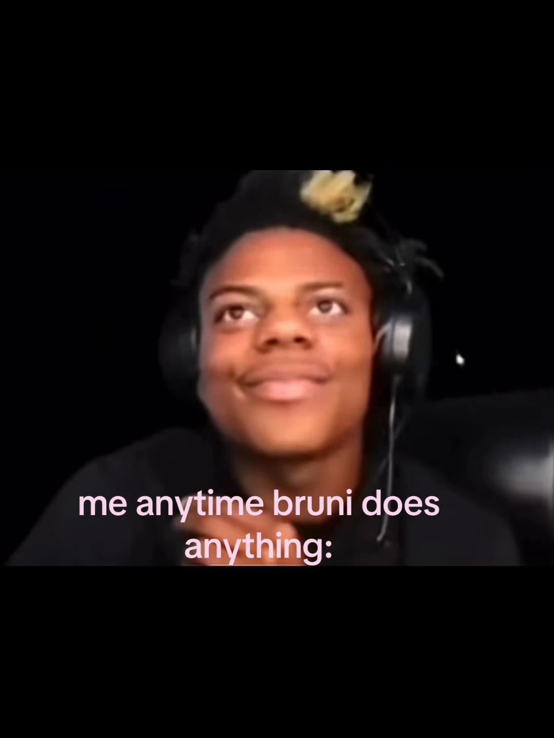 @not tara
