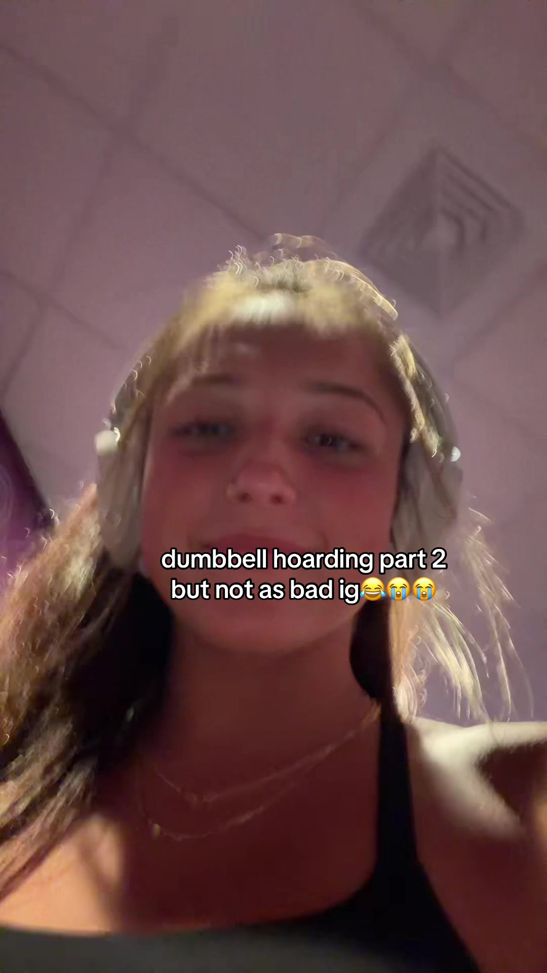 @hi