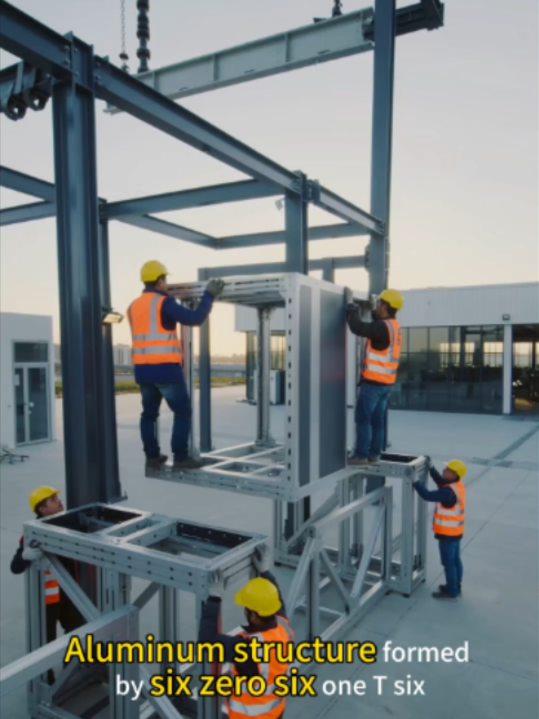 @hyindustry