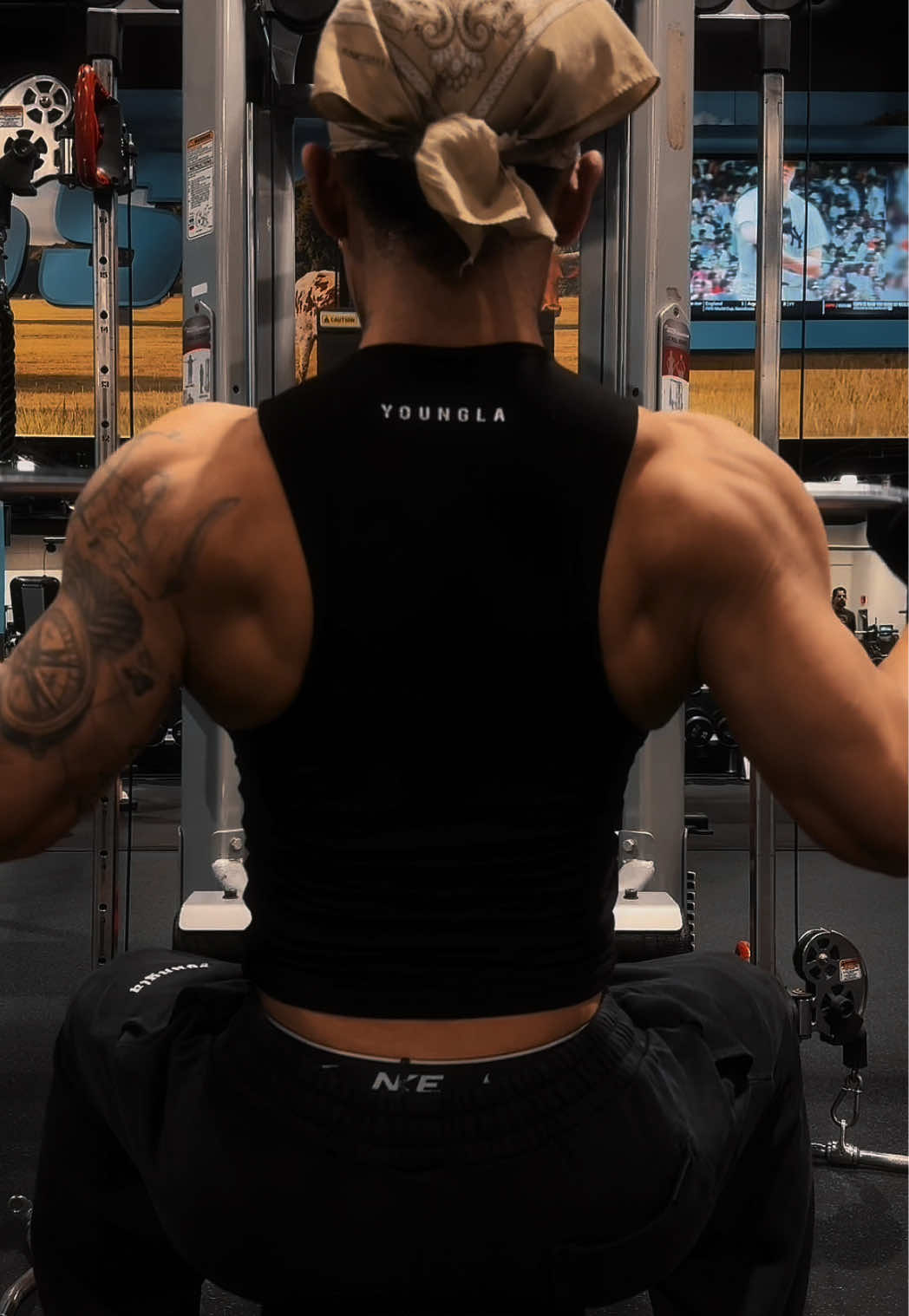 @jay_thorne_