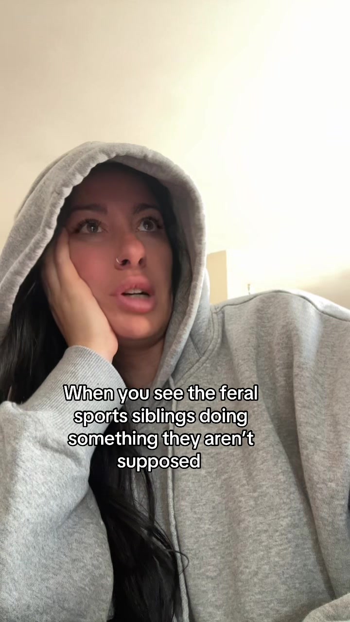 @Alyciamarrieee