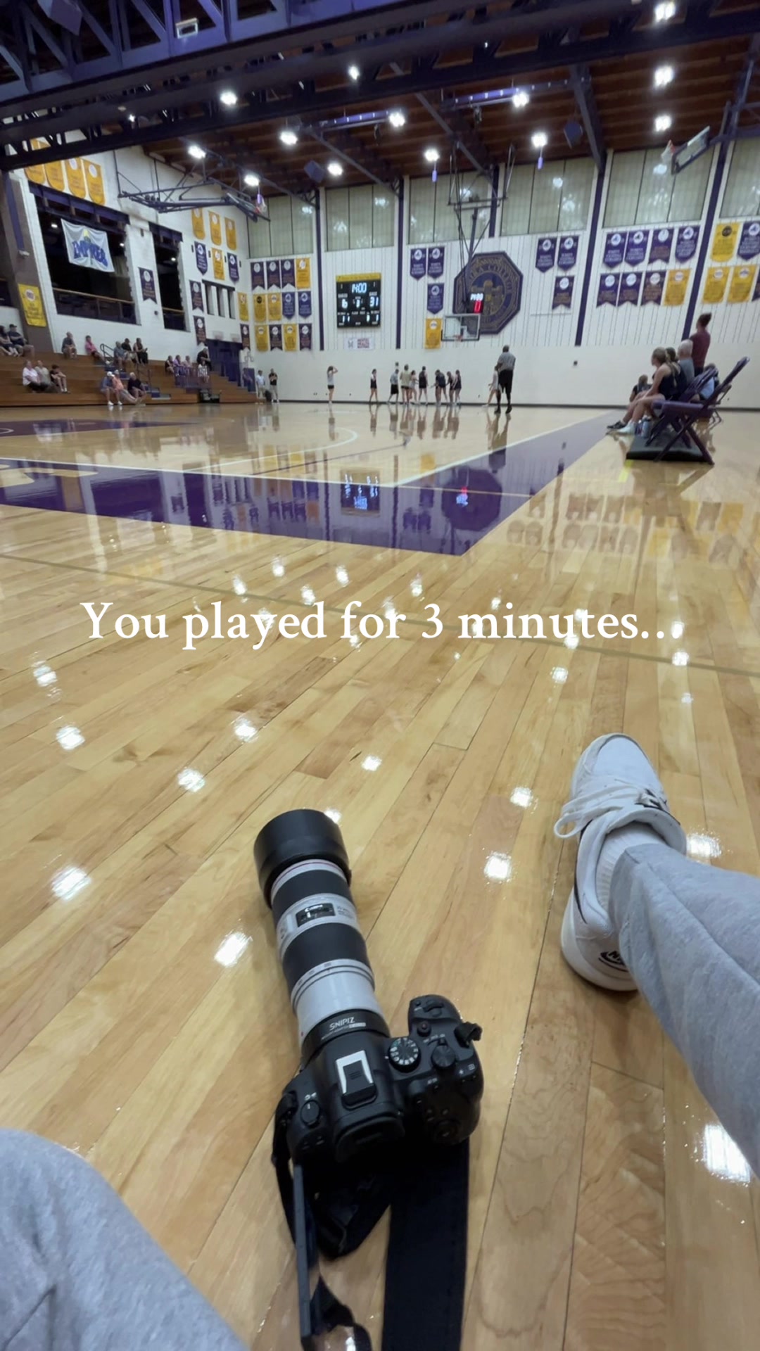 @Logan DeBolt 📸
