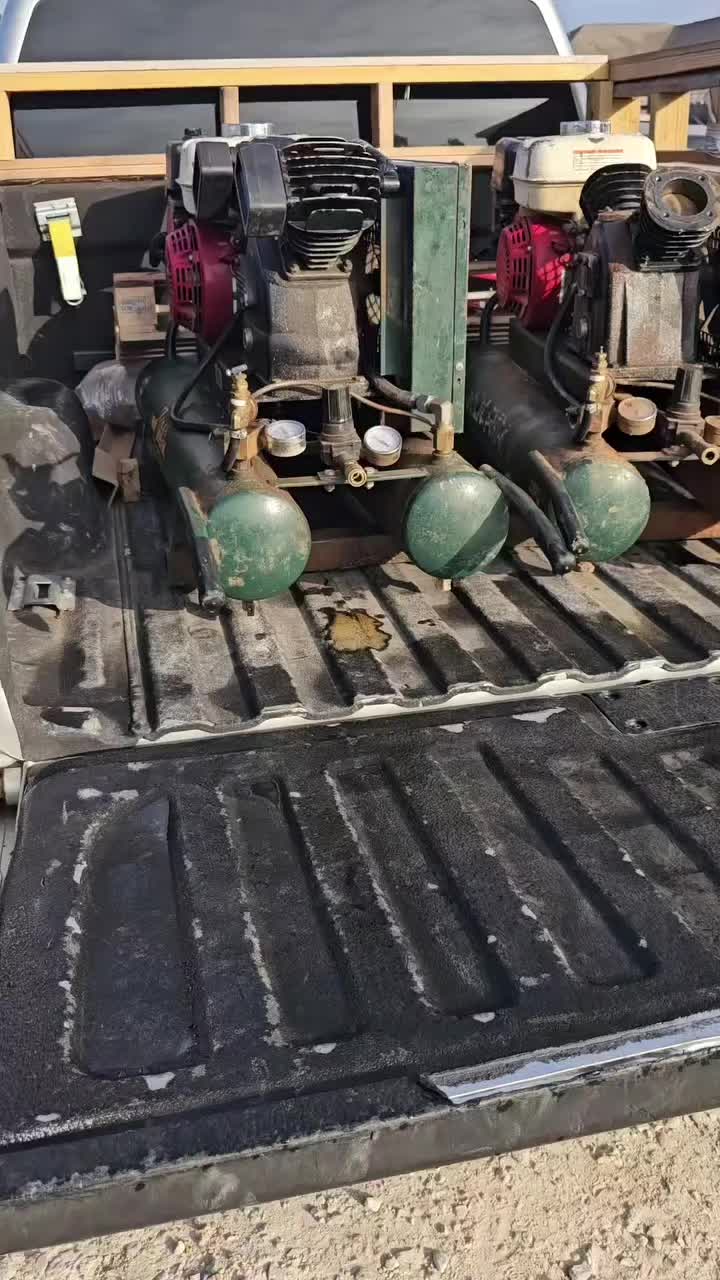 @Worn Tool